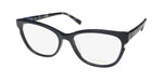 Escada Vesd44k Eyeglasses