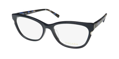 Escada Vesd44k Eyeglasses