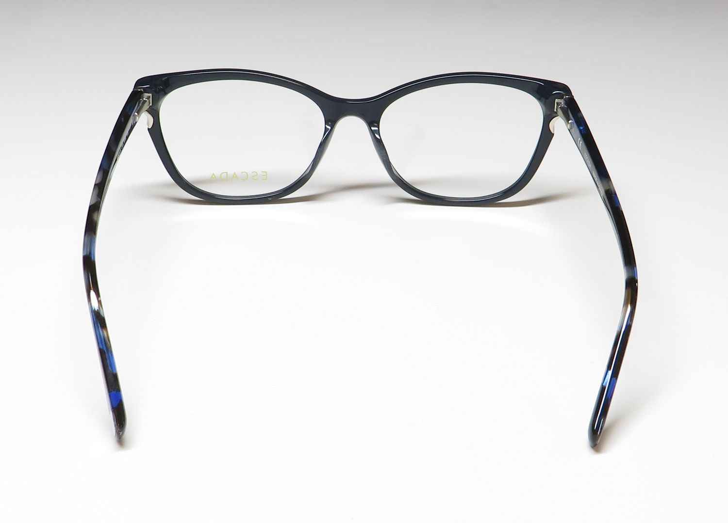 Escada Vesd44k Eyeglasses