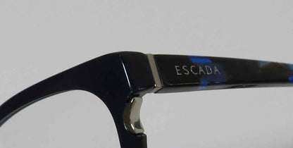 Escada Vesd44k Eyeglasses