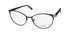 Jones New York J492 Eyeglasses by ModaFrames