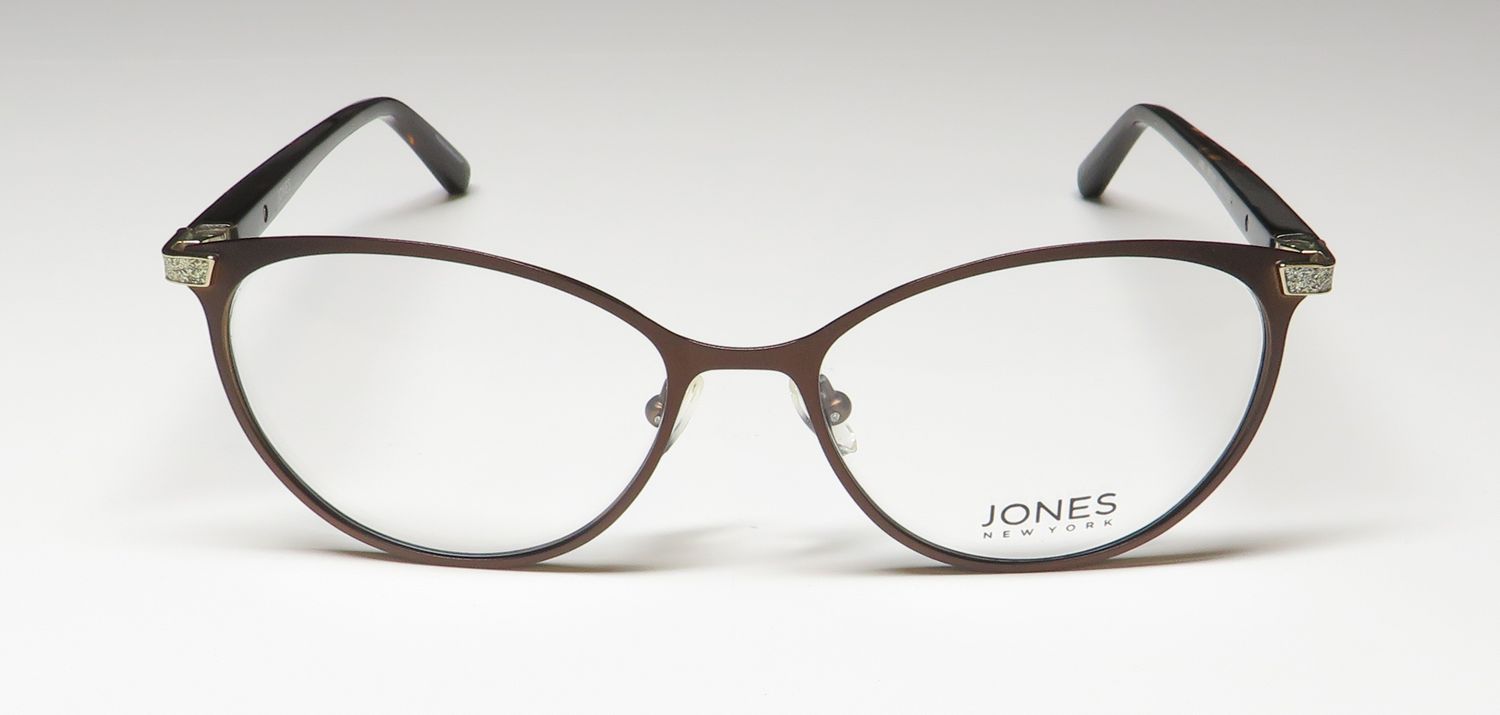 Jones New York J492 Eyeglasses by ModaFrames