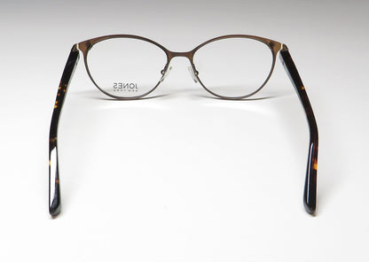 Jones New York J492 Eyeglasses by ModaFrames