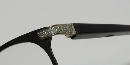 Jones New York J492 Eyeglasses by ModaFrames