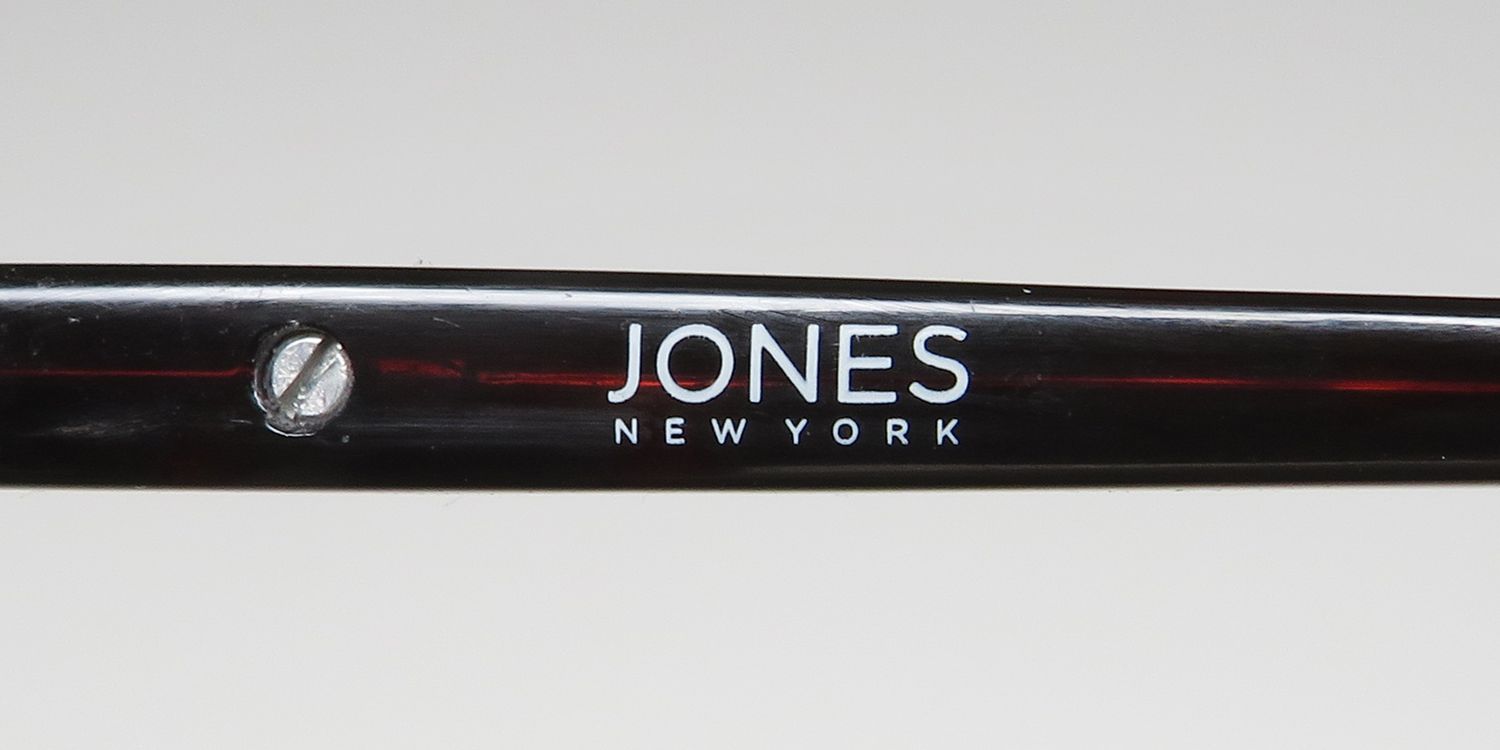 Jones New York J492 Eyeglasses by ModaFrames