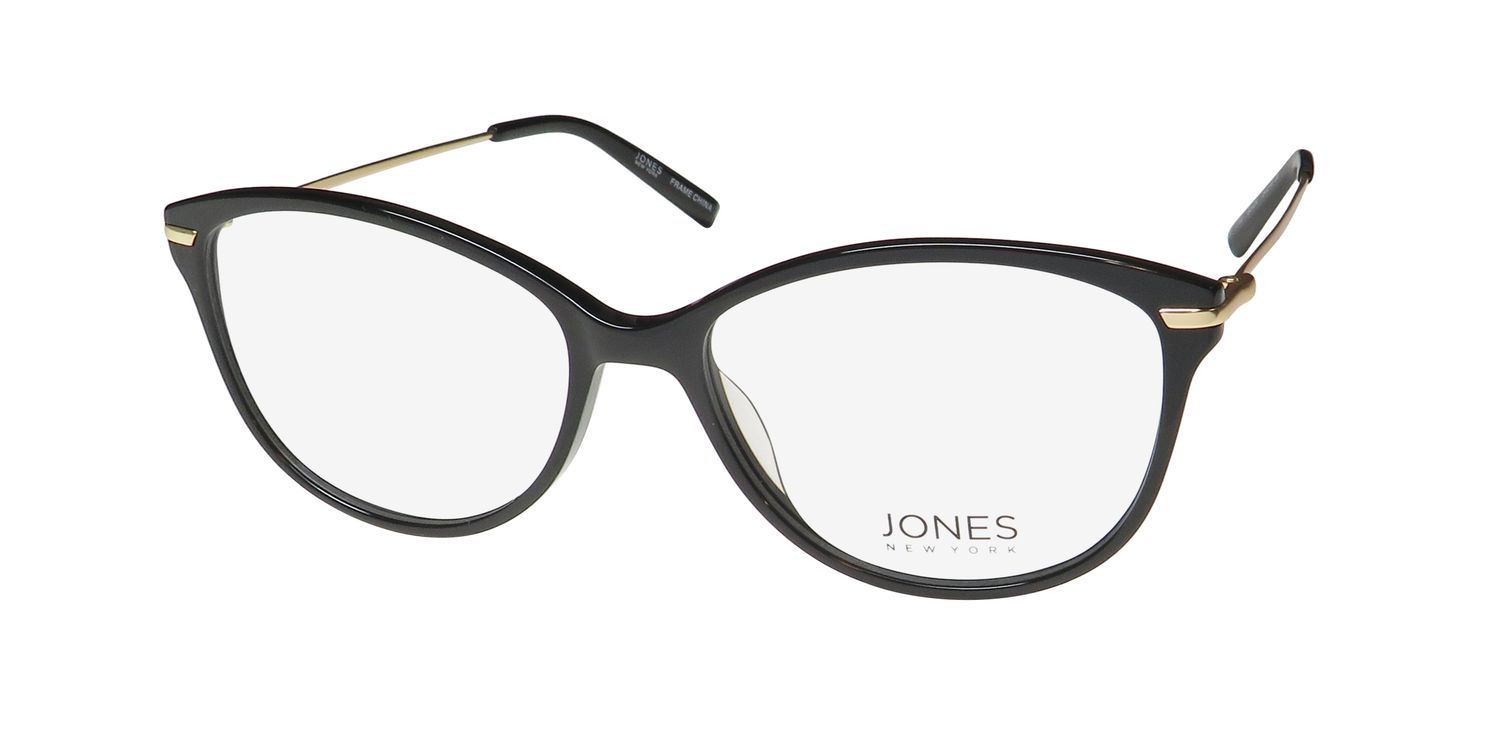 Jones New York J763 Eyeglasses by ModaFrames