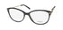 Jones New York J763 Eyeglasses by ModaFrames