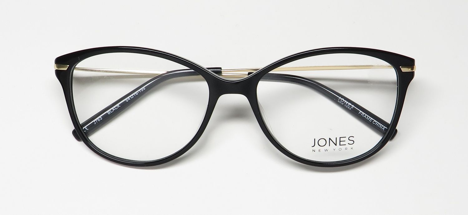 Jones New York J763 Eyeglasses by ModaFrames