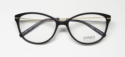 Jones New York J763 Eyeglasses by ModaFrames