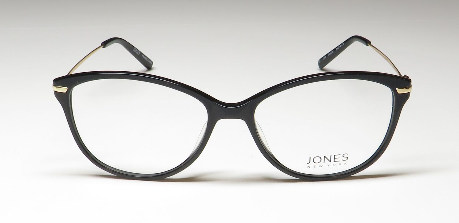 Jones New York J763 Eyeglasses by ModaFrames