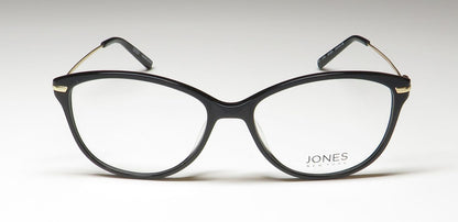 Jones New York J763 Eyeglasses by ModaFrames