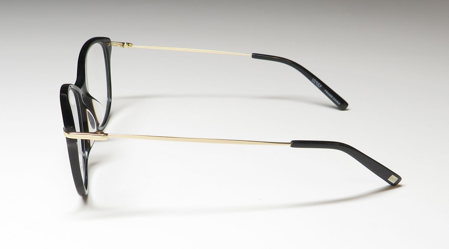 Jones New York J763 Eyeglasses by ModaFrames