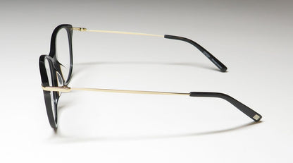 Jones New York J763 Eyeglasses by ModaFrames