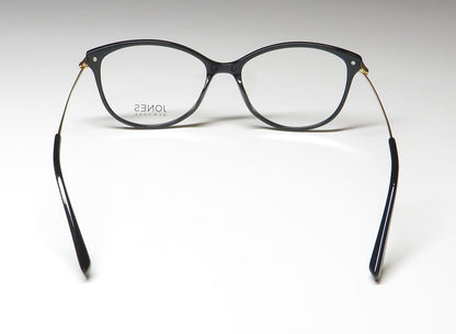 Jones New York J763 Eyeglasses by ModaFrames