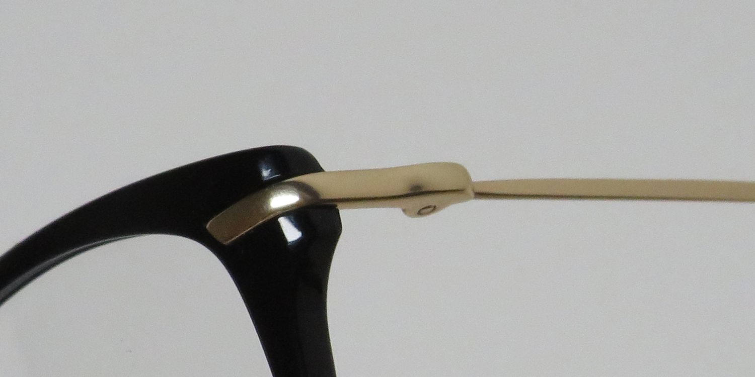 Jones New York J763 Eyeglasses by ModaFrames