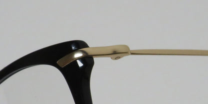 Jones New York J763 Eyeglasses by ModaFrames