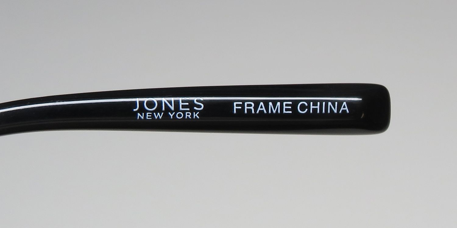 Jones New York J763 Eyeglasses by ModaFrames