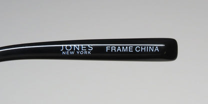 Jones New York J763 Eyeglasses by ModaFrames
