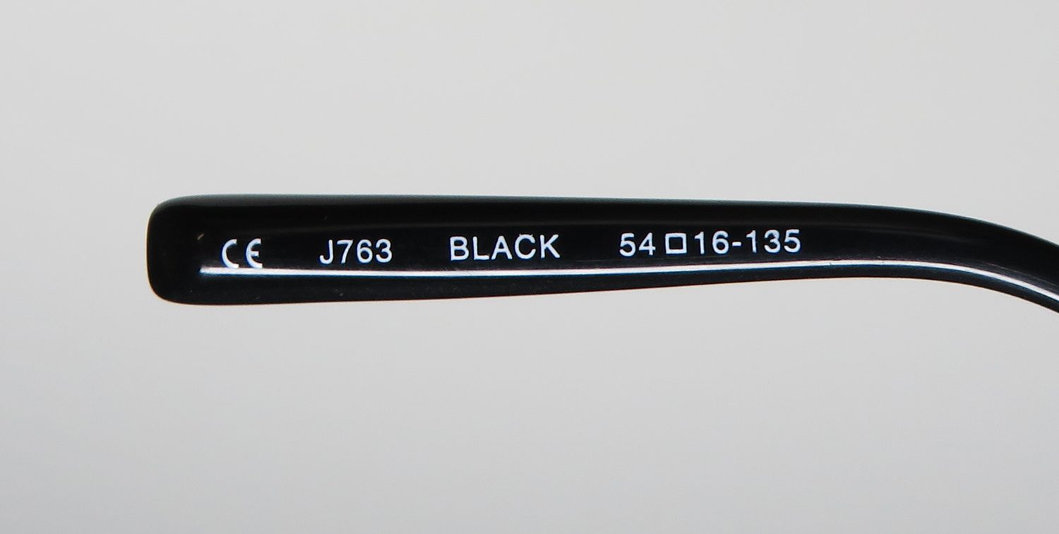 Jones New York J763 Eyeglasses by ModaFrames