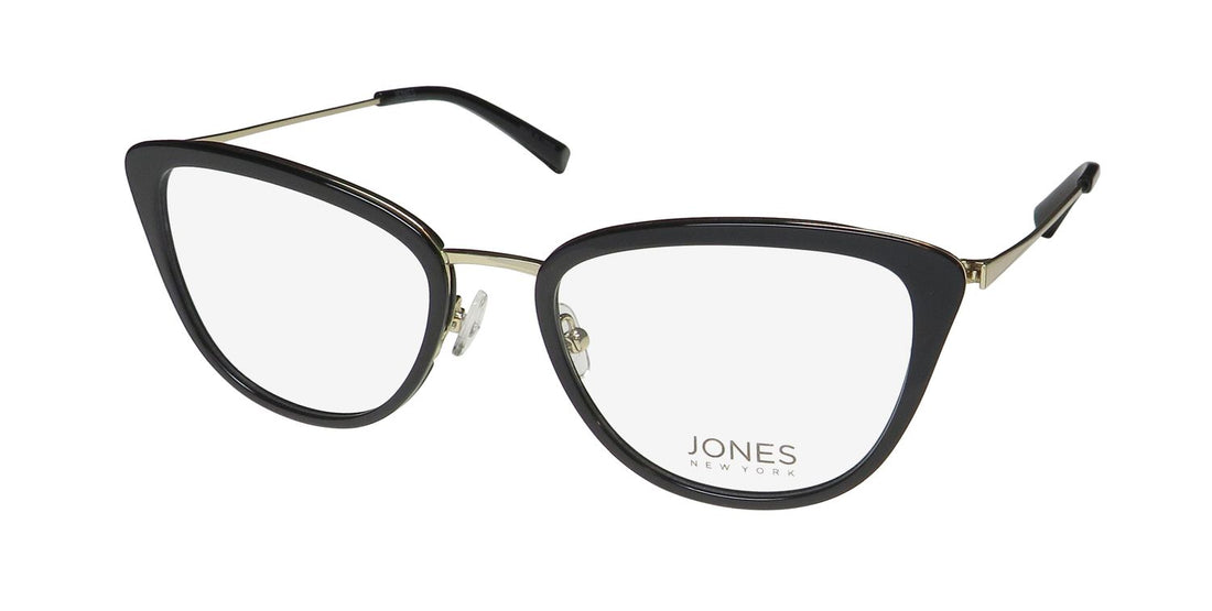 Jones New York J771 Eyeglasses by ModaFrames