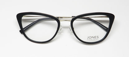 Jones New York J771 Eyeglasses by ModaFrames