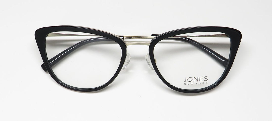 Jones New York J771 Eyeglasses by ModaFrames