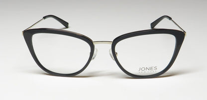 Jones New York J771 Eyeglasses by ModaFrames