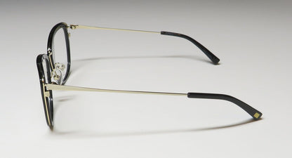 Jones New York J771 Eyeglasses by ModaFrames