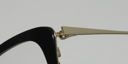 Jones New York J771 Eyeglasses by ModaFrames