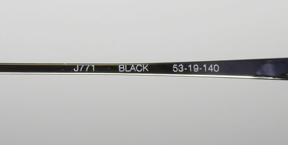Jones New York J771 Eyeglasses by ModaFrames