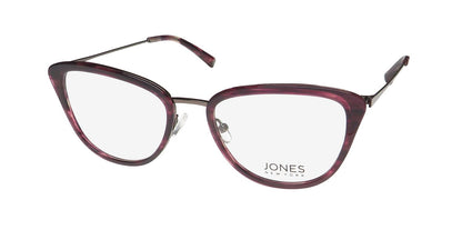 Jones New York J771 Eyeglasses by ModaFrames