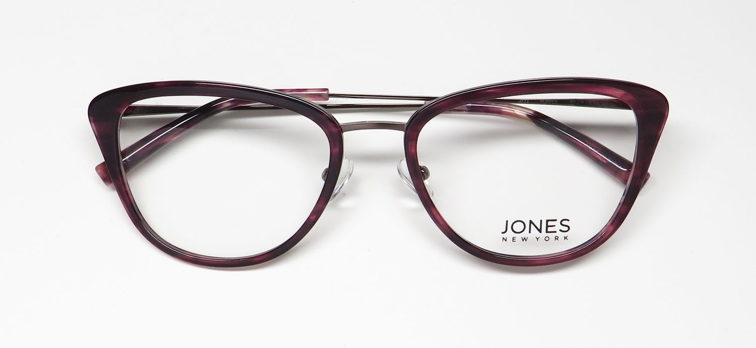 Jones New York J771 Eyeglasses by ModaFrames