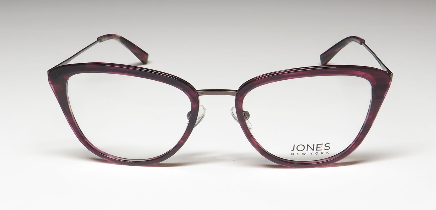 Jones New York J771 Eyeglasses by ModaFrames