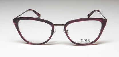 Jones New York J771 Eyeglasses by ModaFrames