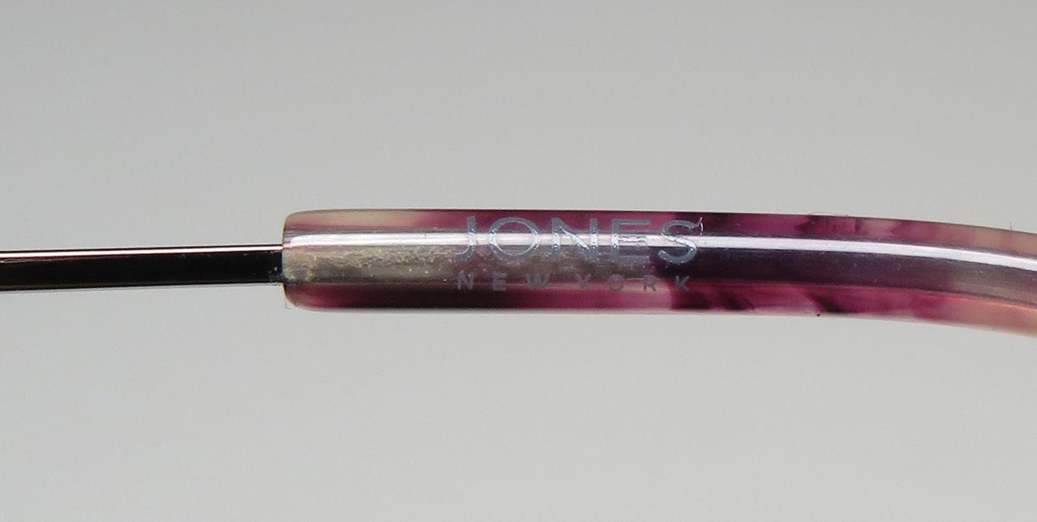 Jones New York J771 Eyeglasses by ModaFrames