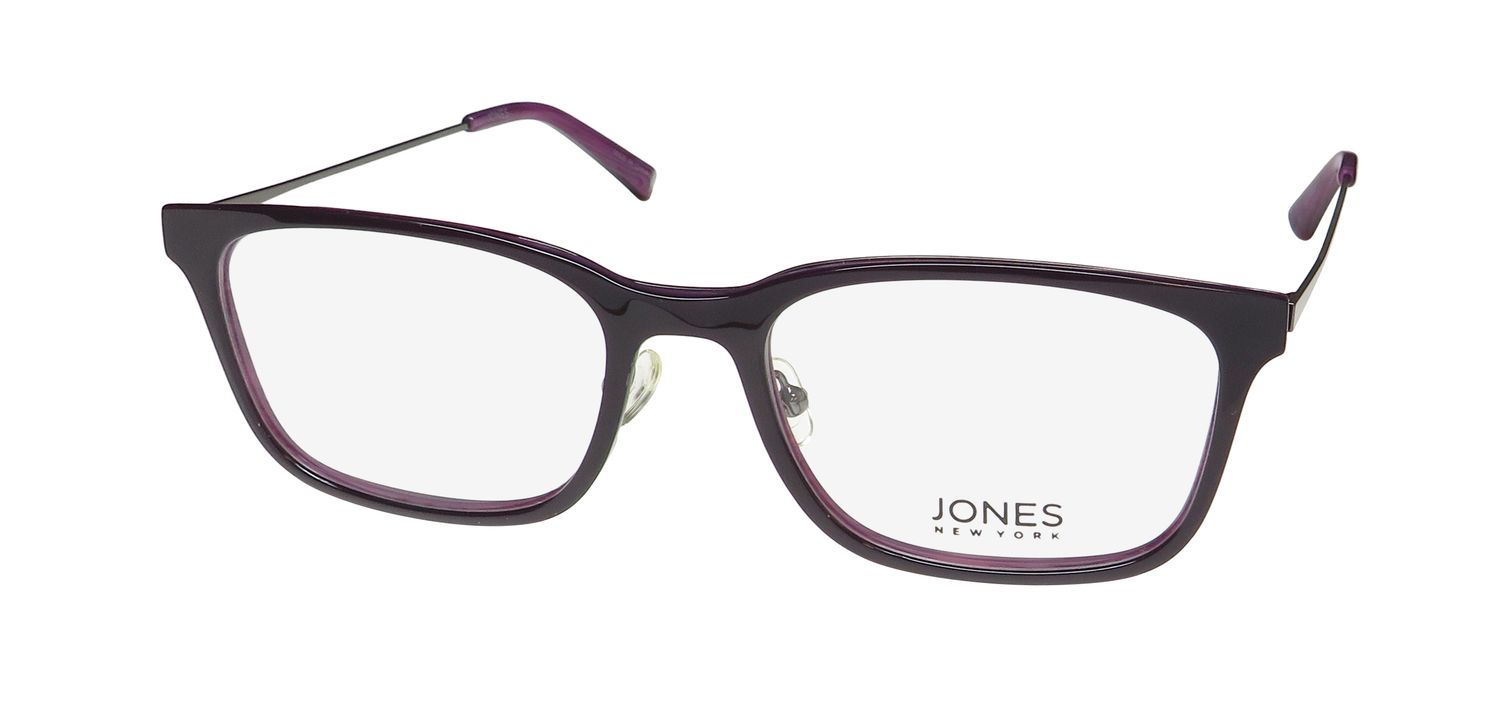 Jones New York J773 Eyeglasses by ModaFrames