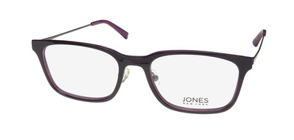 Jones New York J773 Eyeglasses by ModaFrames
