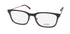 Jones New York J773 Eyeglasses by ModaFrames