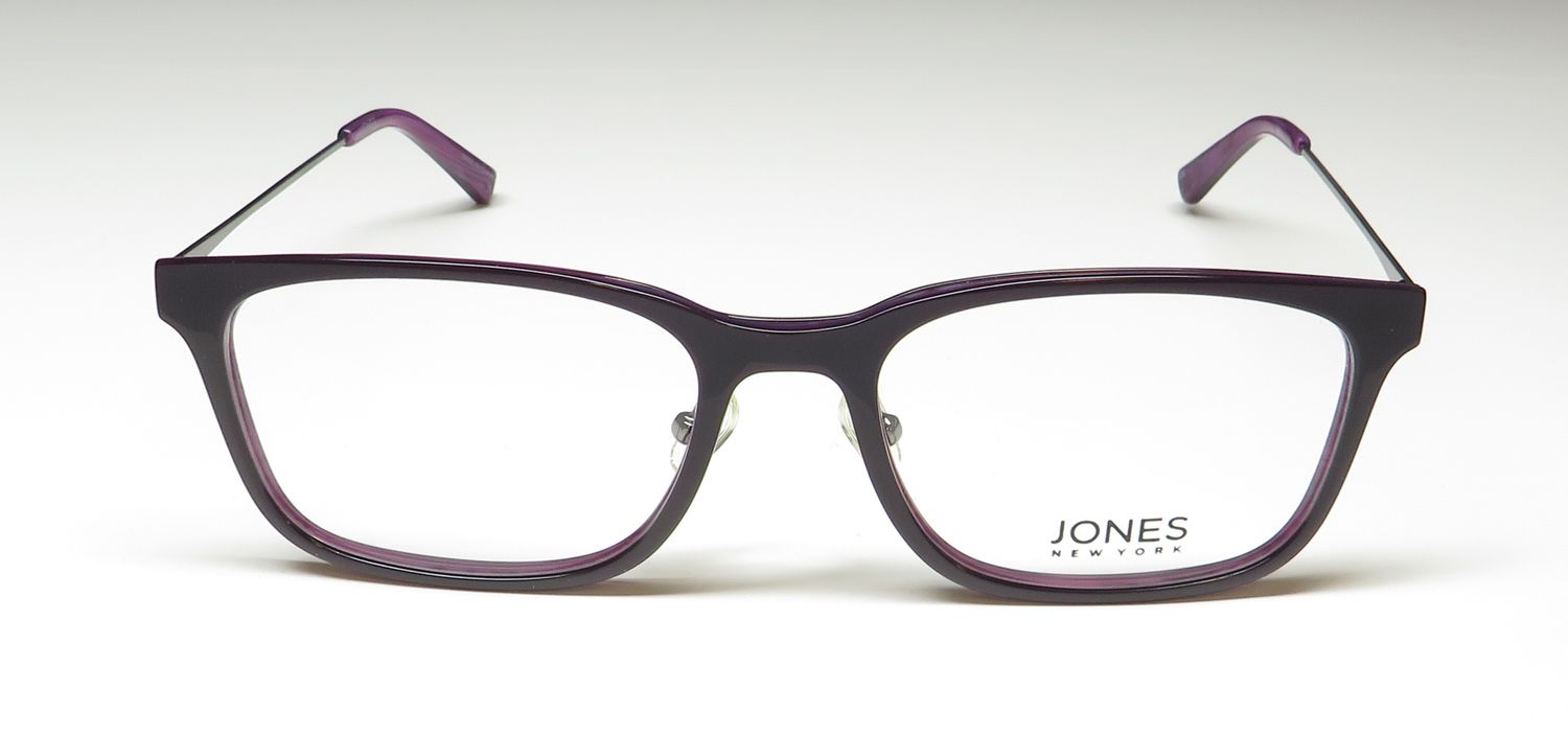 Jones New York J773 Eyeglasses by ModaFrames
