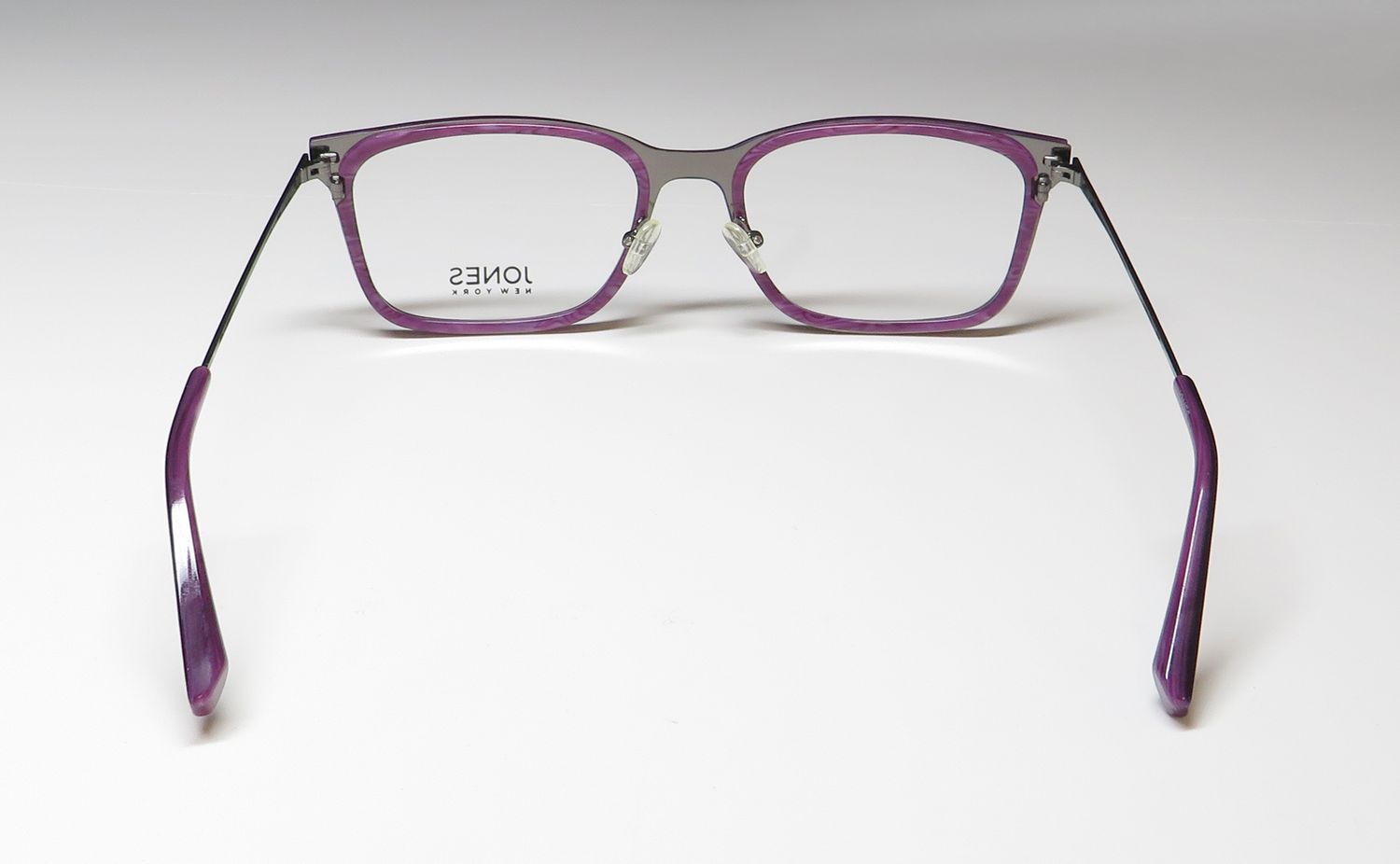 Jones New York J773 Eyeglasses by ModaFrames