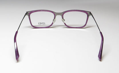 Jones New York J773 Eyeglasses by ModaFrames