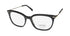 Jones New York J240 Petite Eyeglasses by ModaFrames