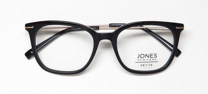 Jones New York J240 Petite Eyeglasses by ModaFrames