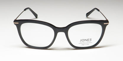 Jones New York J240 Petite Eyeglasses by ModaFrames