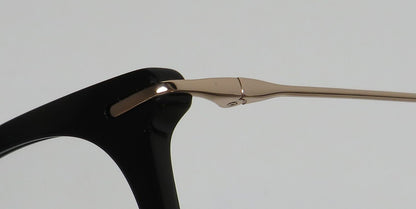 Jones New York J240 Petite Eyeglasses by ModaFrames