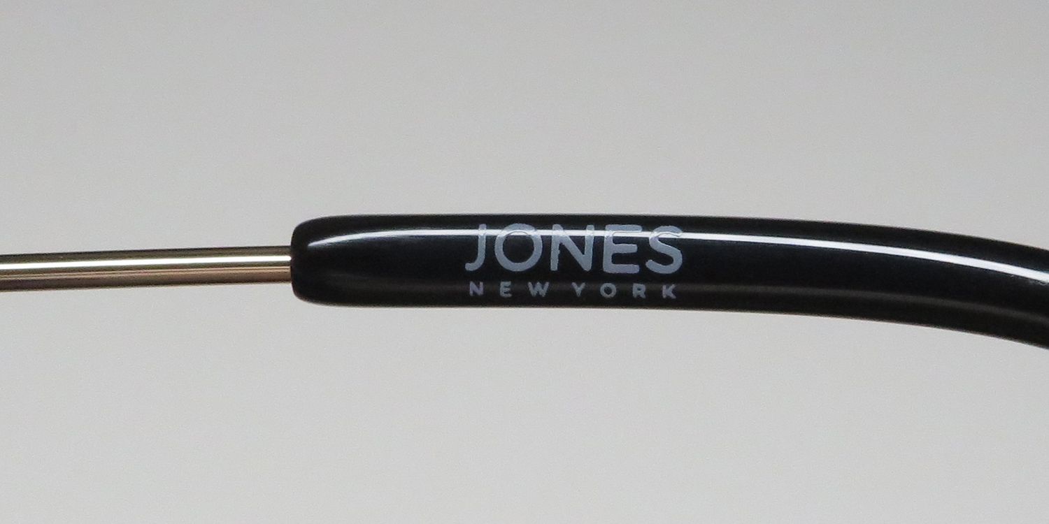 Jones New York J240 Petite Eyeglasses by ModaFrames
