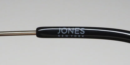 Jones New York J240 Petite Eyeglasses by ModaFrames