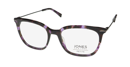 Jones New York J240 Petite Eyeglasses by ModaFrames