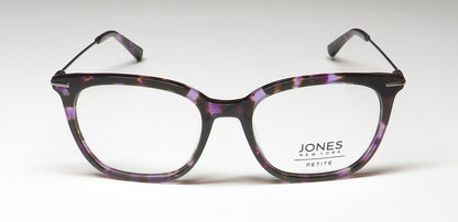 Jones New York J240 Petite Eyeglasses by ModaFrames