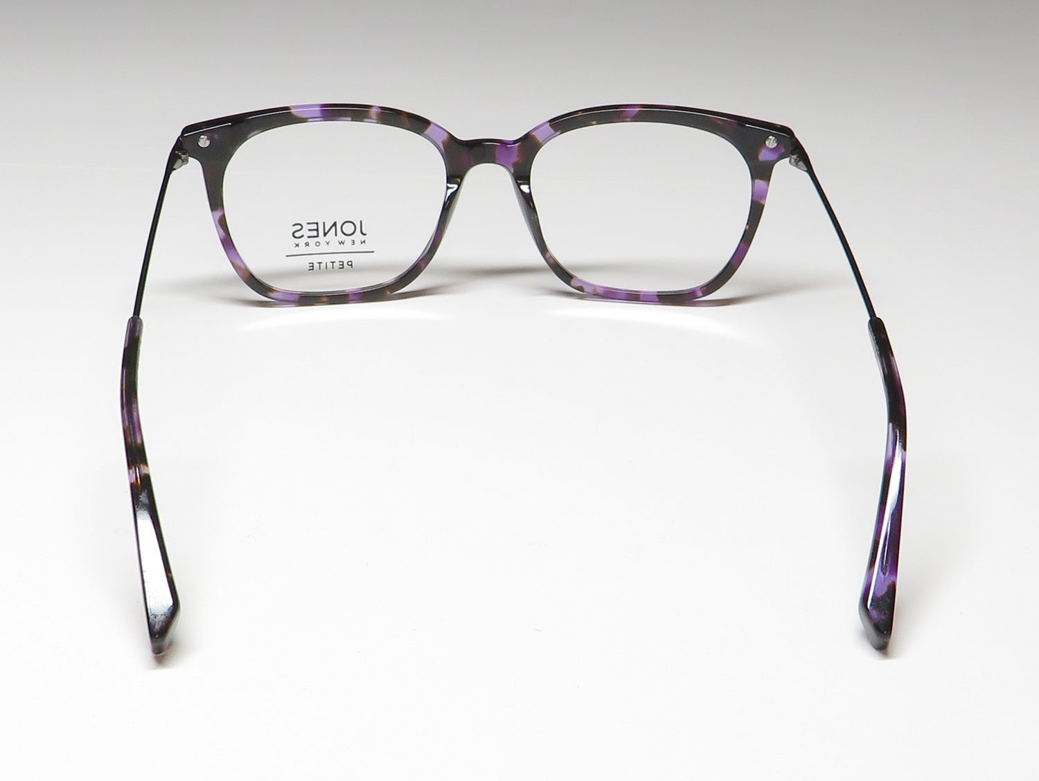 Jones New York J240 Petite Eyeglasses by ModaFrames